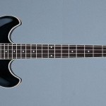 Ibanez AGB140 Bass